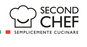 17-second-chef-300x161