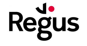 4-regus-300x161