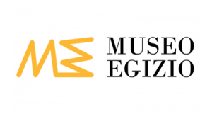 5-museoegizio-300x161