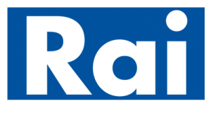 6-rai-300x161