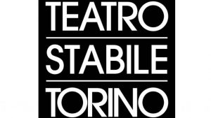 teatro-stabile-653x367-3-300x169