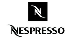 Nespresso