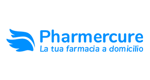 pharmercure