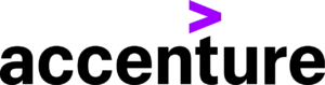 Integra Accenture