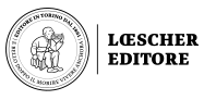 Logo_Loescher