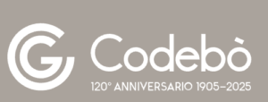Codebò Ascensori