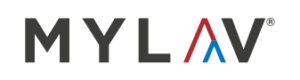 Mylav