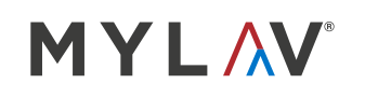 Mylav