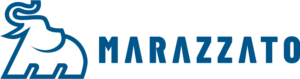 Gruppo Marazzato