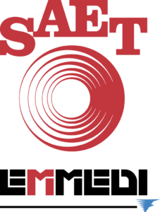 SAET Spa