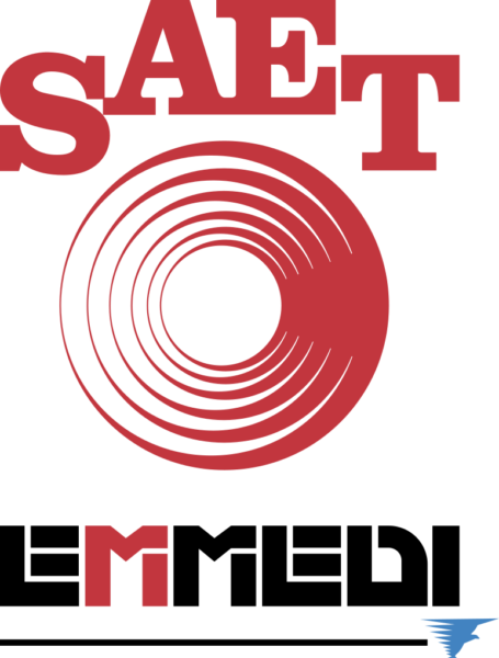 SAET Spa